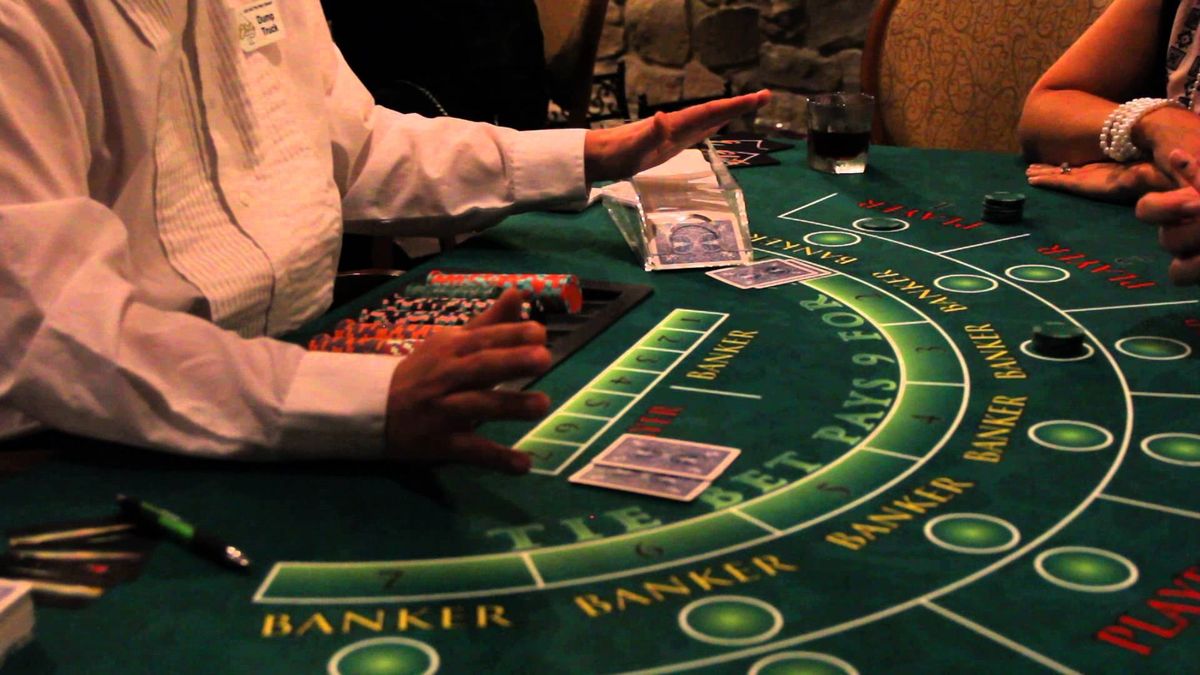 nude betting Live Betting