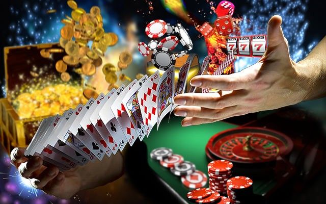 nude betting Welcome Bonus