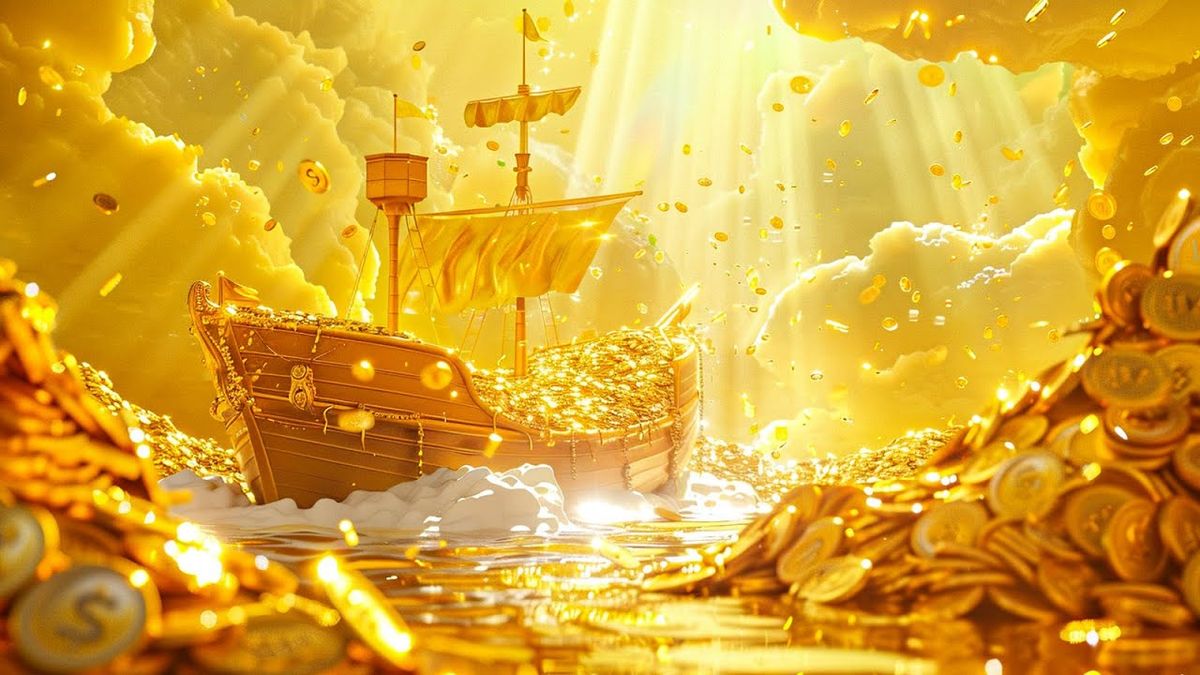 nude betting پاکستان ریئل منی گیمز