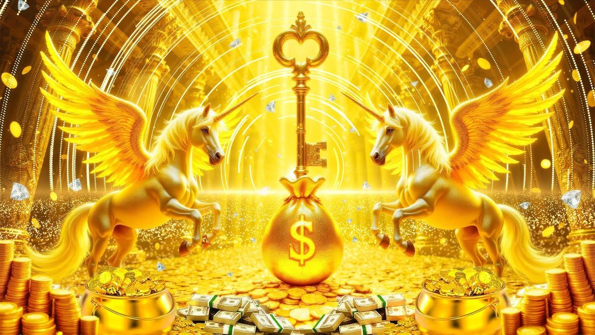 nude betting Welcome Bonus