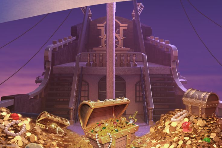 nude betting پاکستان ریئل منی گیمز