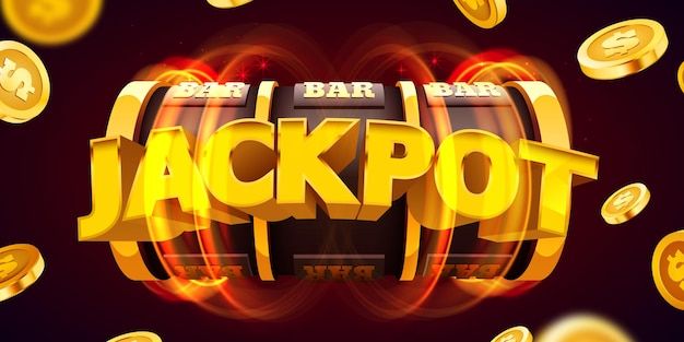 nude betting Live Casino