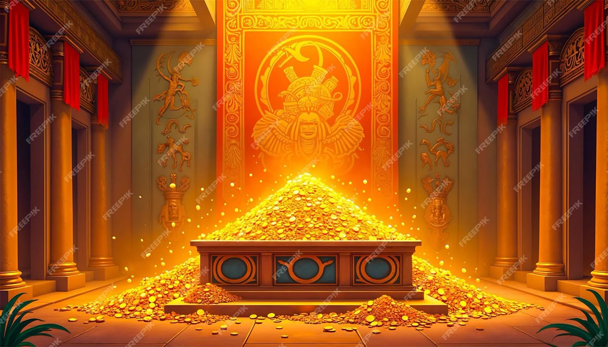 nude betting Live Betting