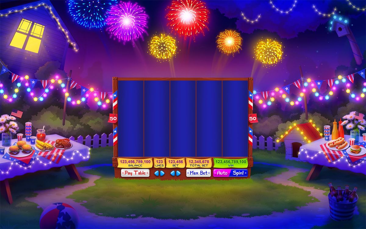 nude betting Welcome Bonus