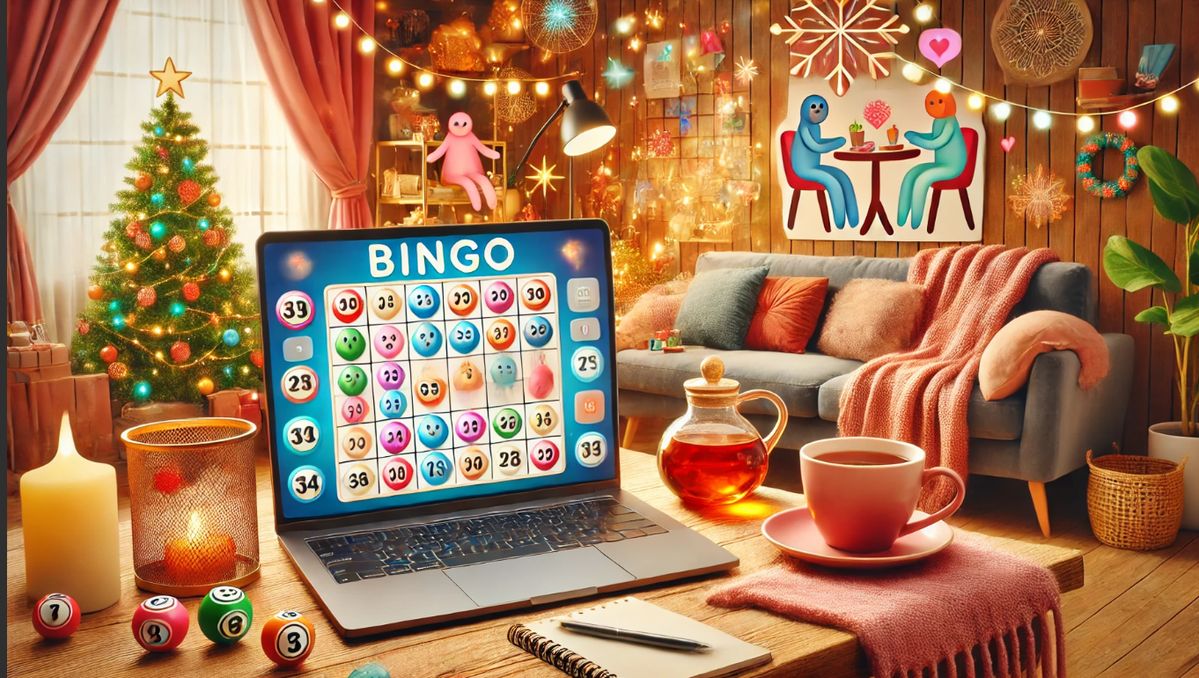 nude betting Live Betting